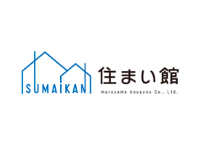 住まい館 大田原店のキャプチャ画像