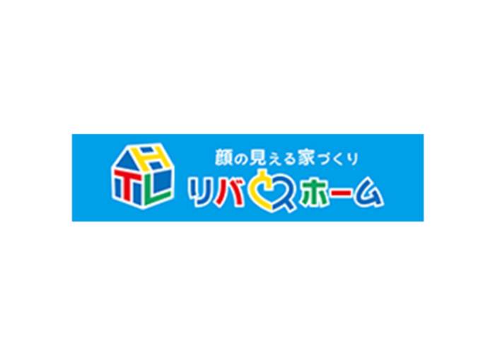 株式会社リバウスホームのキャプチャ画像