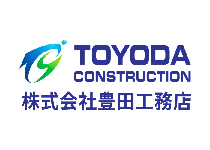 株式会社 豊田工務店のキャプチャ画像