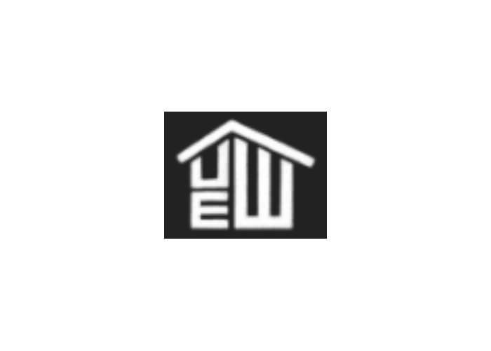 株式会社うえやま建設のキャプチャ画像