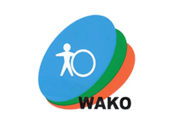 株式会社 和興建設のキャプチャ画像