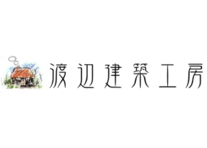 渡辺建築工房のキャプチャ画像