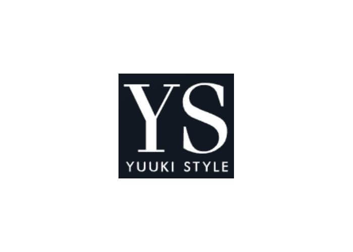 株式会社友紀建築工房のキャプチャ画像