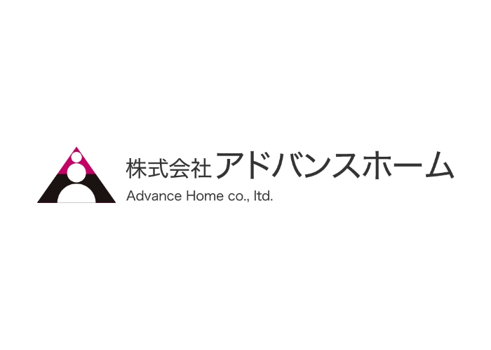 株式会社アドバンスホームのキャプチャ画像