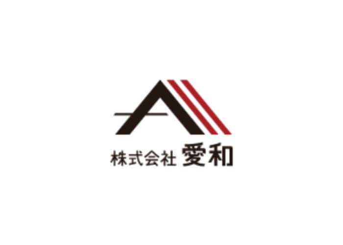 株式会社　愛和のキャプチャ画像