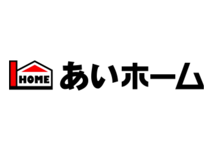 株式会社 あいホームのキャプチャ画像