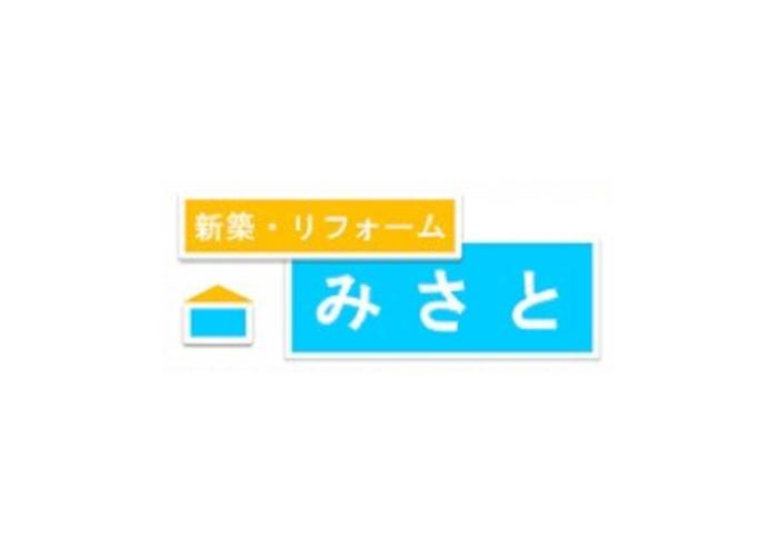 有限会社美里住建のキャプチャ画像