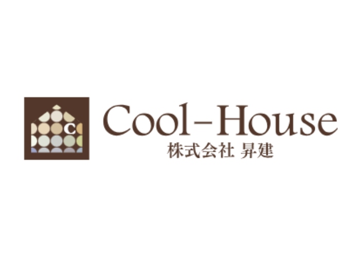 株式会社昇建のキャプチャ画像