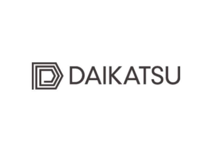 株式会社大勝建設のキャプチャ画像