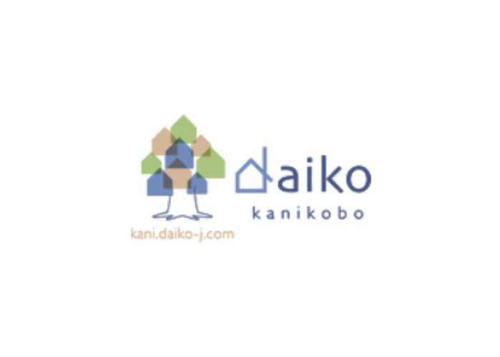 株式会社大幸住宅可児工房のキャプチャ画像