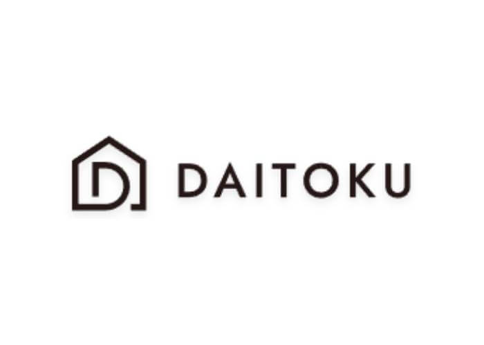 株式会社 大得のキャプチャ画像