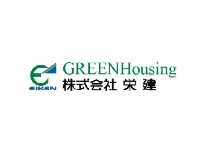 株式会社　栄建のキャプチャ画像