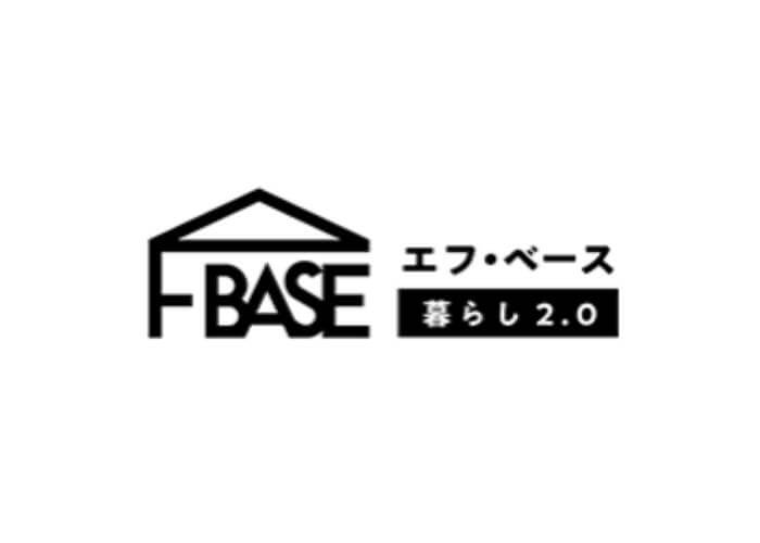 有限会社エフ・ベースのキャプチャ画像