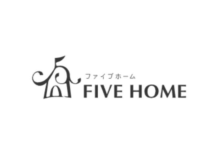 明徳建設株式会社のキャプチャ画像