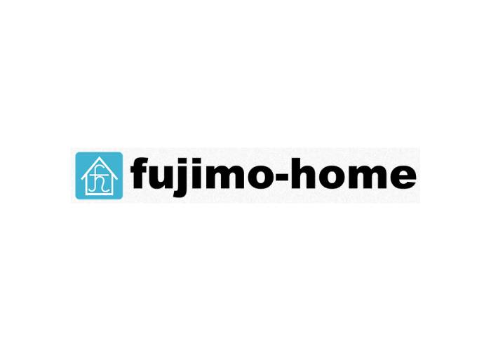 フジモホームのキャプチャ画像