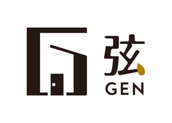 株式会社 小林工業所のキャプチャ画像