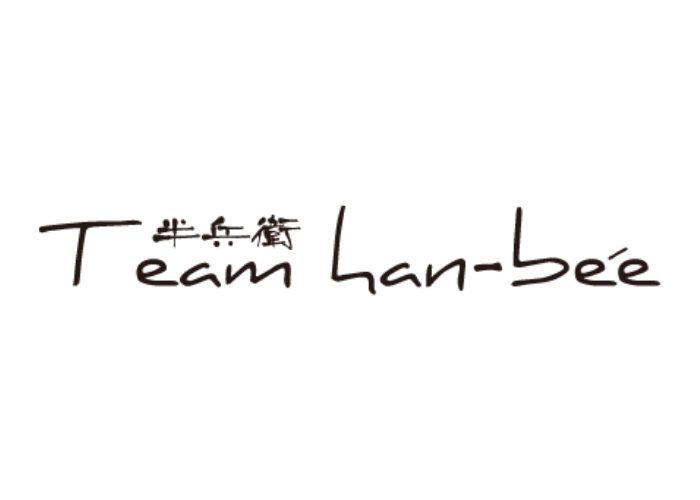 株式会社　材半建設のキャプチャ画像