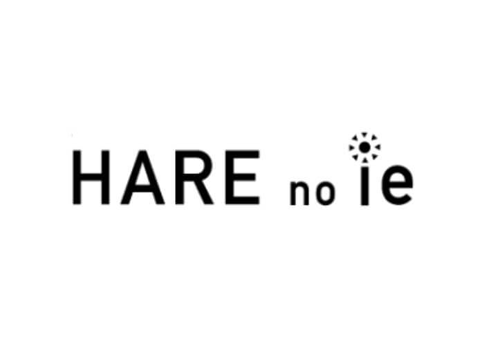 中村土建株式会社 NAKAMURA DOKEN CO.,LTD.のキャプチャ画像