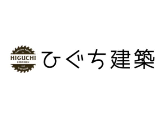 ひぐち建設のキャプチャ画像