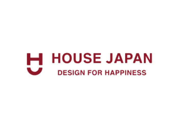 株式会社ハウスジャパンのキャプチャ画像
