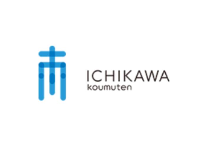 株式会社 市川工務店のキャプチャ画像