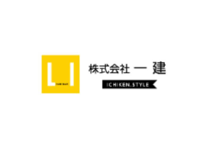 株式会社　一建のキャプチャ画像