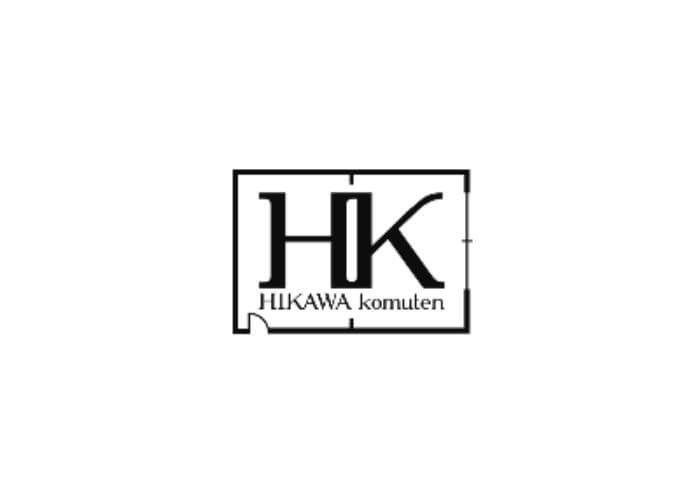 株式会社ひかわ工務店のキャプチャ画像