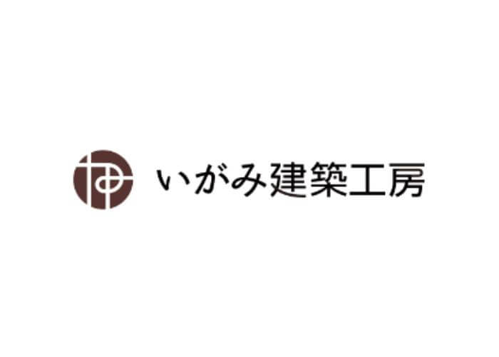 伊神建設株式会社のキャプチャ画像