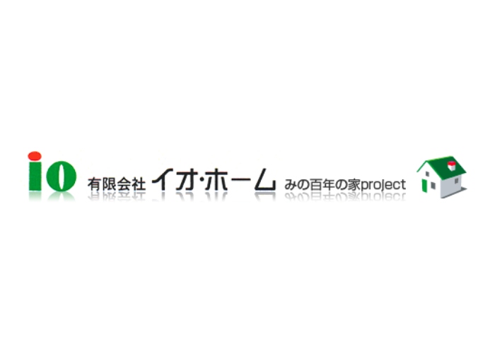 有限会社イオホームのキャプチャ画像