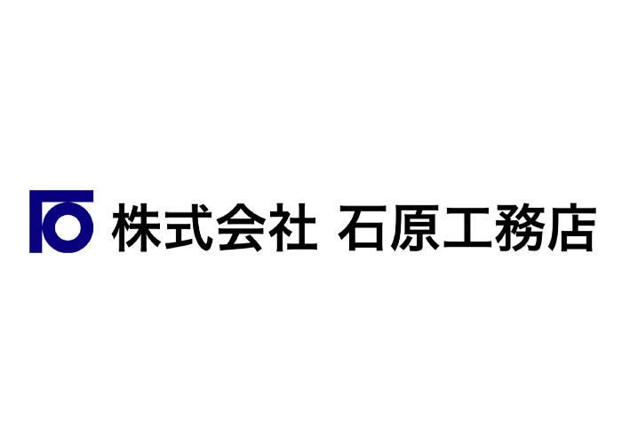株式会社石原工務店のキャプチャ画像