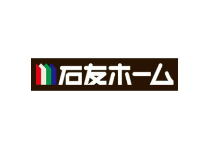 石友ホーム株式会社のキャプチャ画像