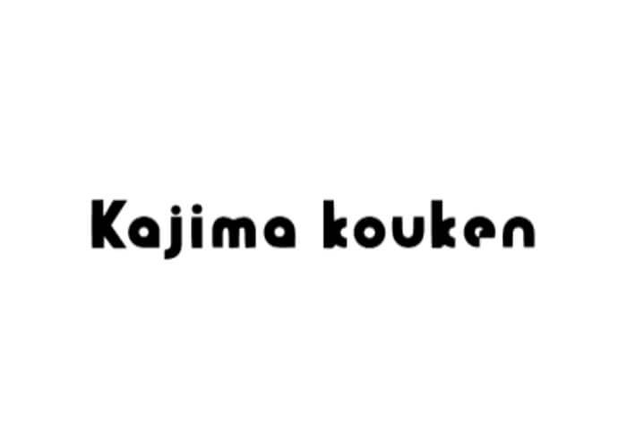 株式会社梶間幸建のキャプチャ画像