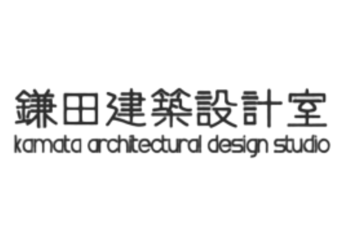 鎌田建築設計室のキャプチャ画像