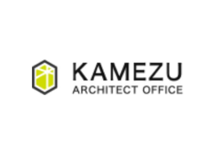 有限会社亀津建築のキャプチャ画像