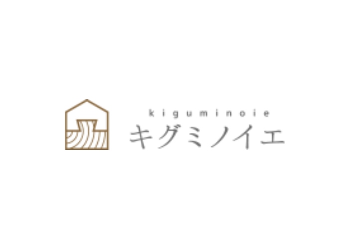 有限会社 田中製材工業のキャプチャ画像