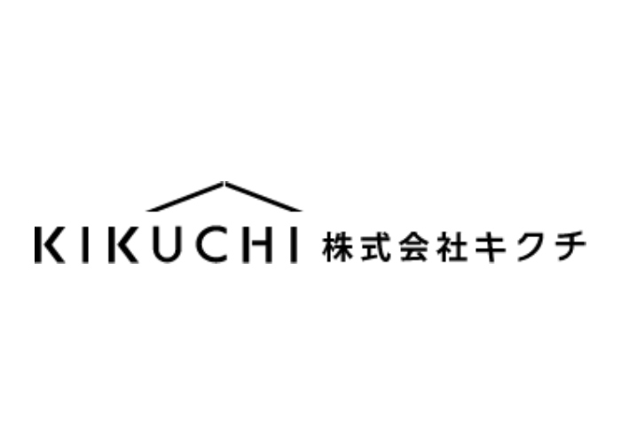 株式会社キクチのキャプチャ画像