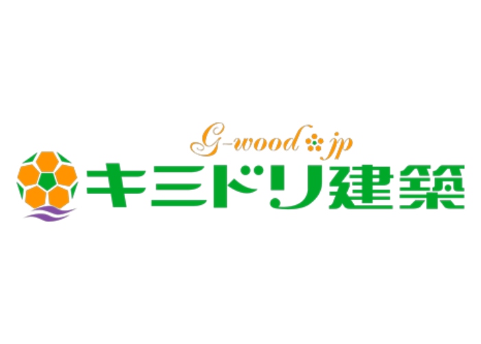 キミドリ建築のキャプチャ画像