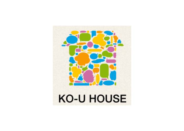 株式会社興友ハウスのキャプチャ画像
