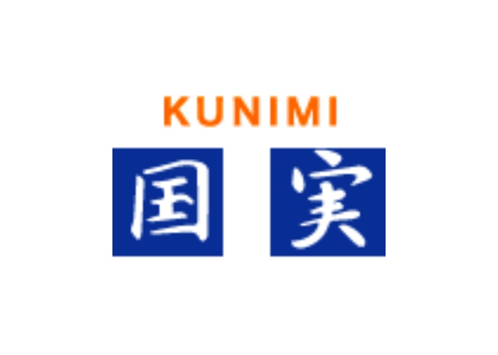 株式会社国実のキャプチャ画像