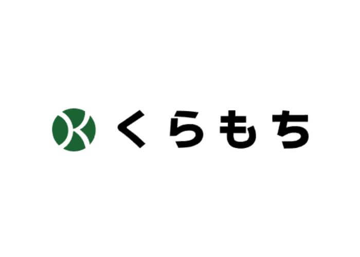 株式会社倉望工業のキャプチャ画像