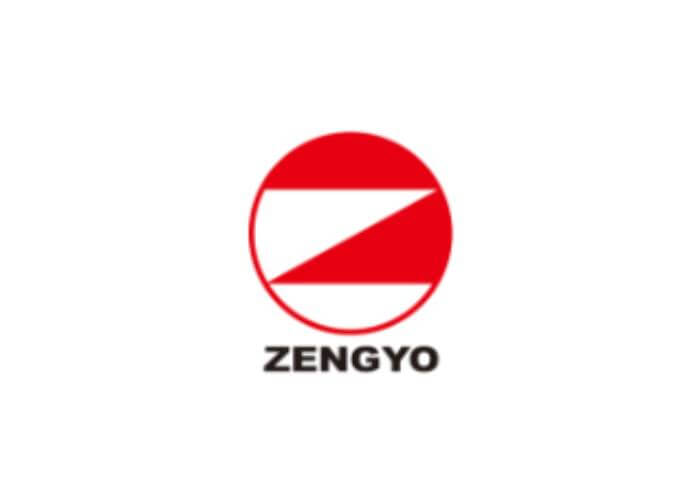 善行建設有限会社のキャプチャ画像