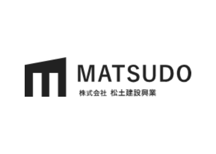 株式会社 松土建設興業のキャプチャ画像