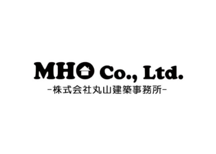 株式会社　丸山建築事務所のキャプチャ画像