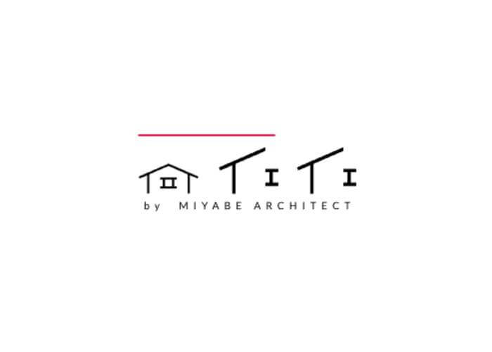 宮部建設株式会社のキャプチャ画像