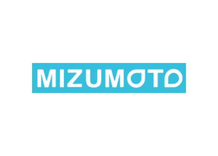 株式会社水元工務店のキャプチャ画像