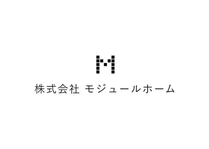 株式会社モジュールホームのキャプチャ画像