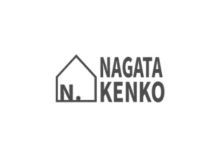 株式会社永太建工のキャプチャ画像