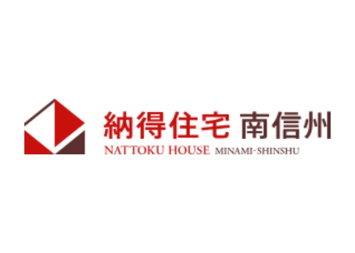 株式会社イマージのキャプチャ画像