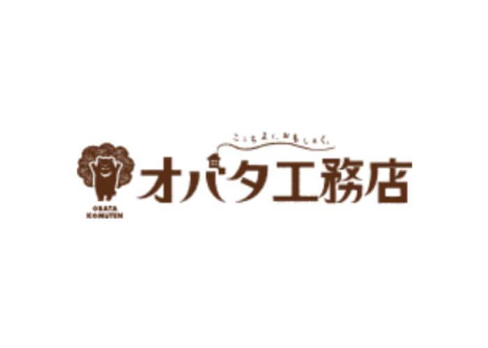有限会社オバタ工務店のキャプチャ画像