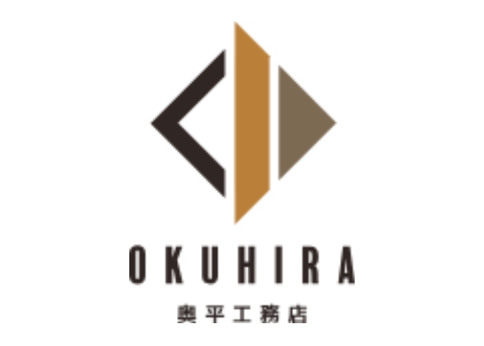 有限会社奥平工務店のキャプチャ画像